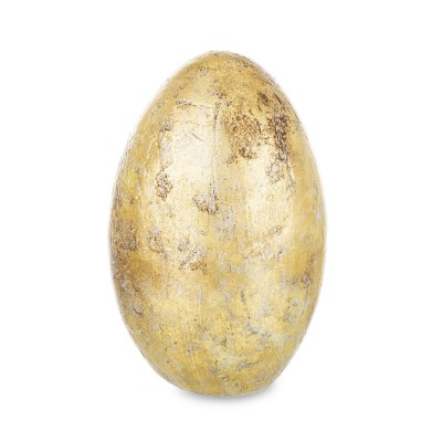 Jajo złote 163858