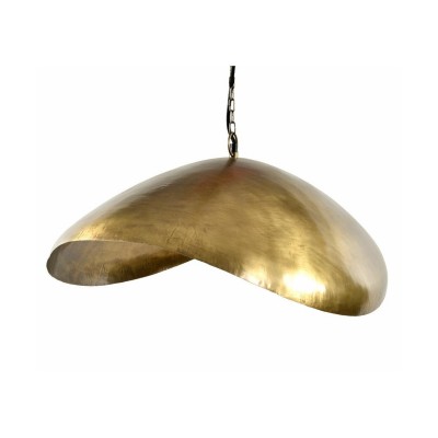 Modern gold Lampa sufitowa 2 CTEH634