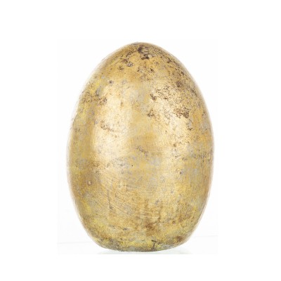 Jajo złote 163854