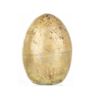 Jajo złote 163856